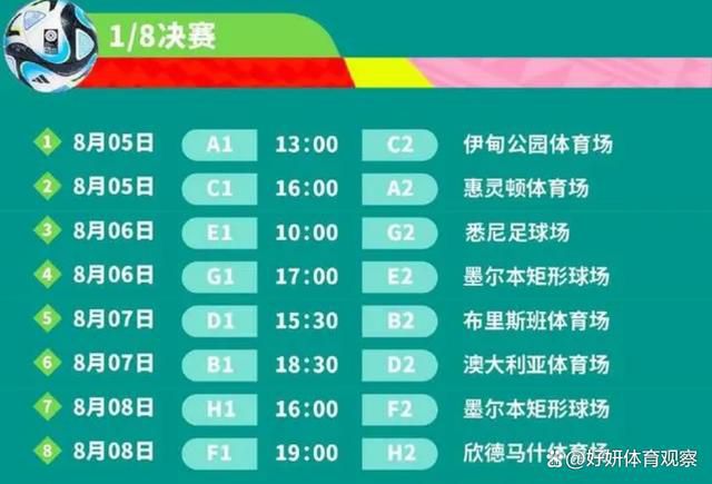 瓜迪奥拉在接下来的时间里会专注于他的球队，他的合同目前还有18个月。